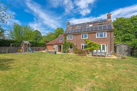 Property Image 15