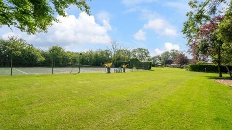 Property Image 20