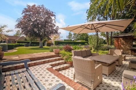 Property Image 21