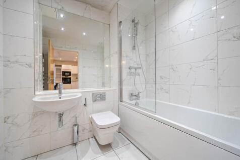 1376589-3-690c991...