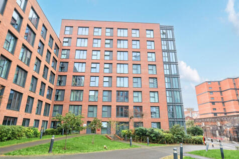 1376589-1-690c97c...