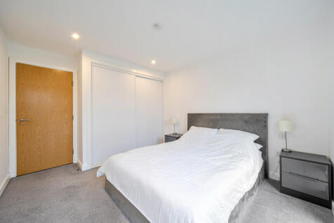 1366050-2-68ef6ae...