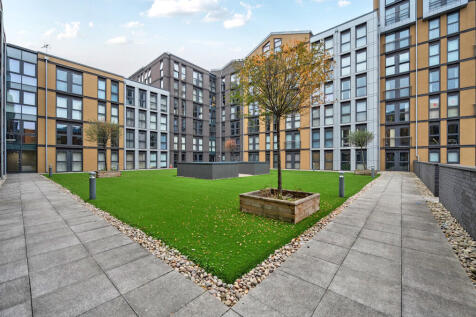 1366050-10-68ef6b...