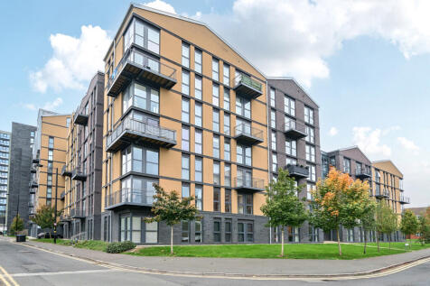 4-1366050-4-68ef6...