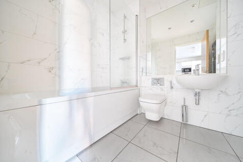 1385345-1-6926d89...