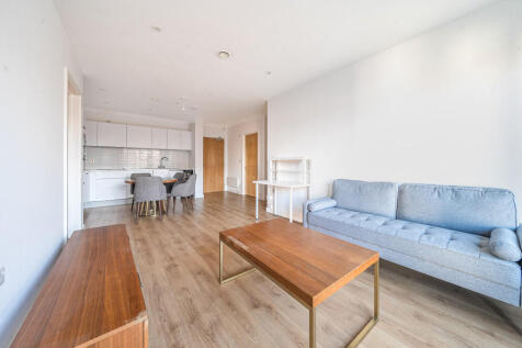 1385345-8-6926d8e...