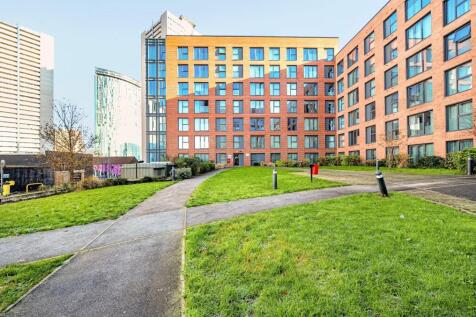 1385345-10-6926d9...