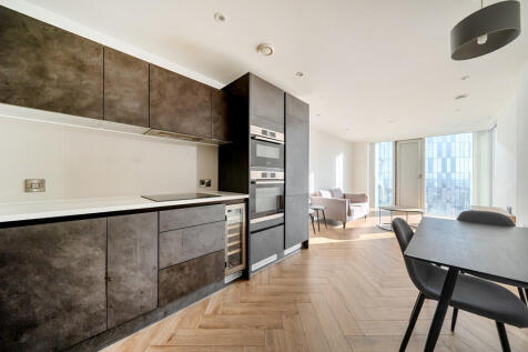 1383834-5-691f0c7...