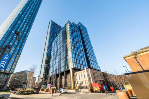 1383834-8-691f0cd...