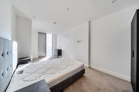 1383834-9-691f0d1...