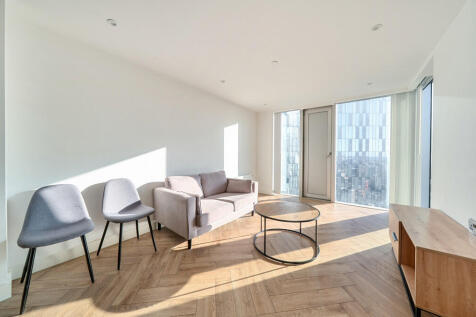 1383834-4-691f0c0...