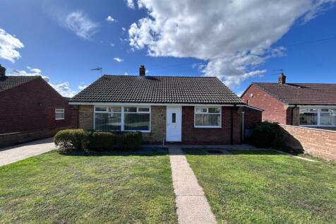 Front External