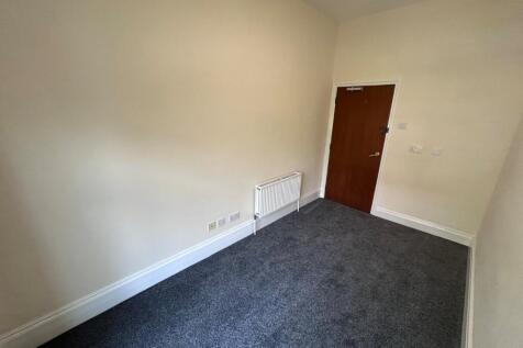 Bedroom/Study/Office