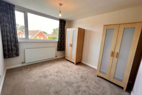 Bedrom 2