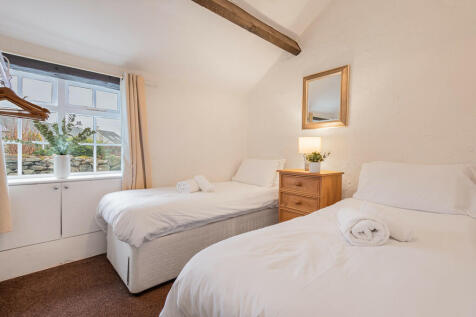 Cottage Two