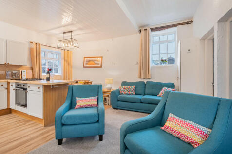 Cottage Three