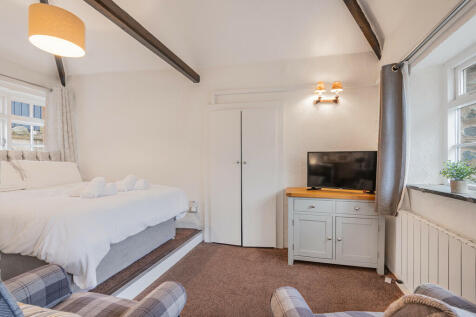 Cottage Four	