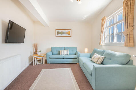 Apartment Two