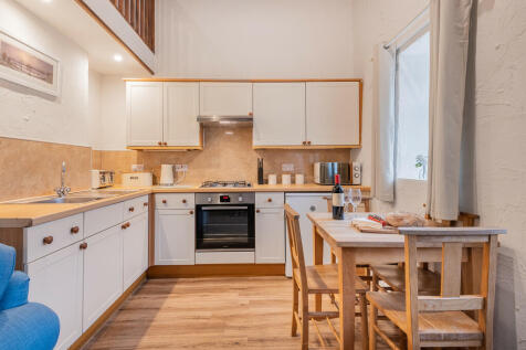 Cottage Two