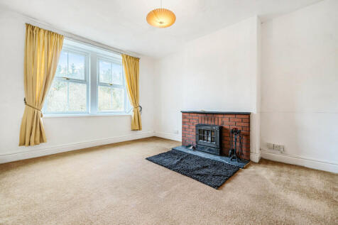 Living / Dining R...