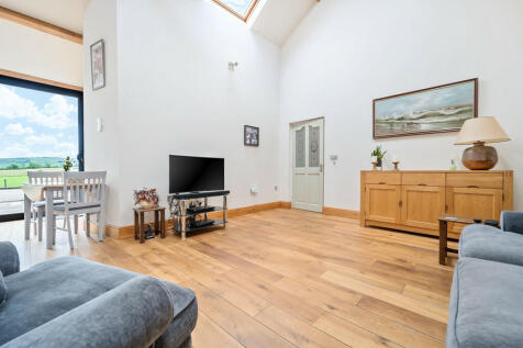 Annexe Living Roo...