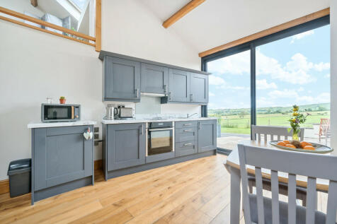 Annexe Living Roo...