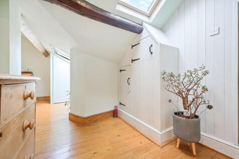Master Bedroom Dr...