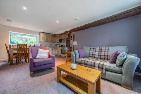 Dining Kitchen / ...