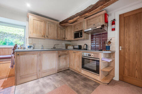 Dining Kitchen / ...