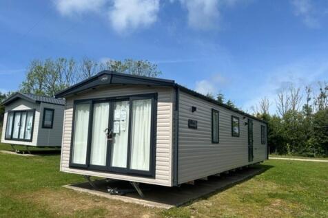 front lodge