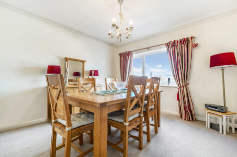 Dining Room or Ad...