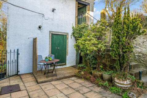 Outbuilding