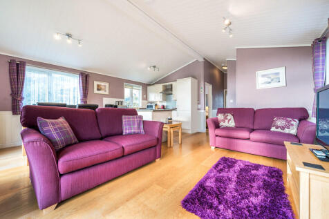Sosgill Living Ro...