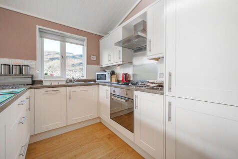 Sosgill Kitchen