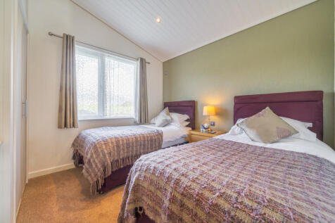 Sosgill Bedroom T...