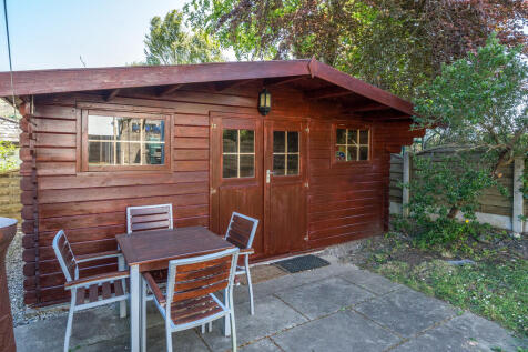 Summer House