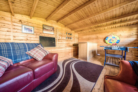 Summer House
