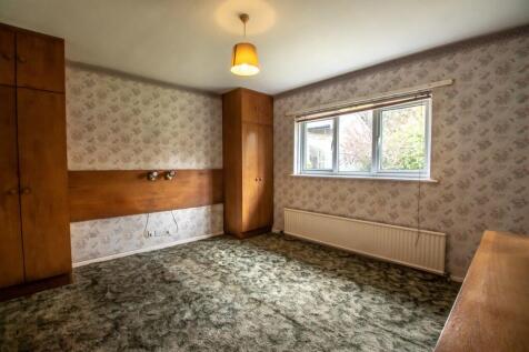 Ground Floor Rear...