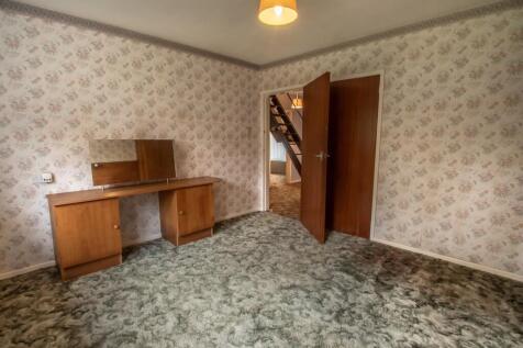 Ground Floor Rear...