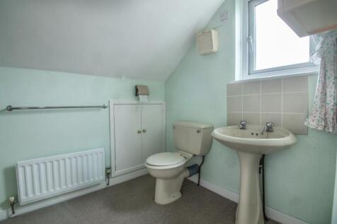 First Floor Bathr...