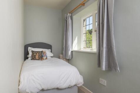 Bedroom Six