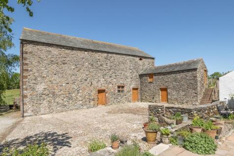 Barns