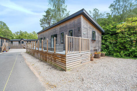 Decking