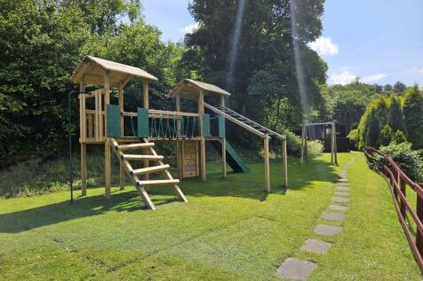 Play Area
