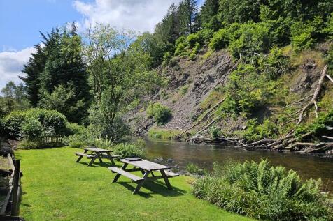 Picnic Area