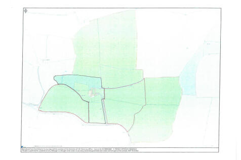OS Map
