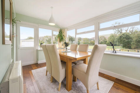 Garden Room or Di...