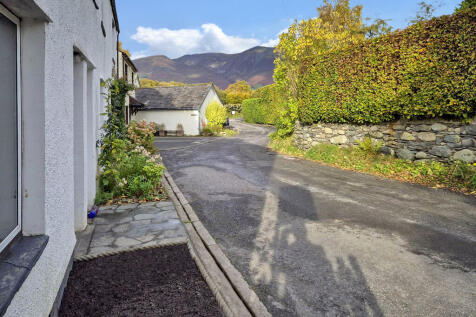 View from the roa...