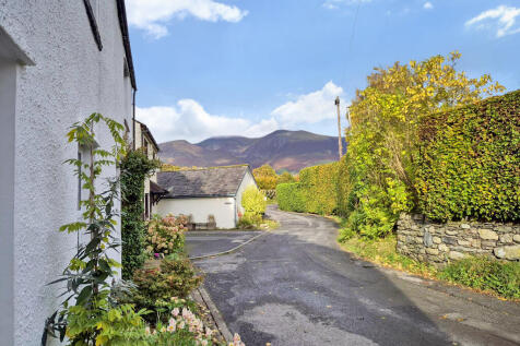 View from the roa...