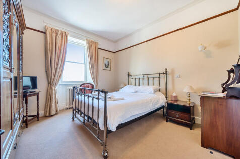 Guest Bedroom Fiv...
